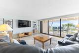 1133 Ocean Drive - Photo 12