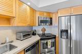 1133 Ocean Drive - Photo 3