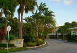 1133 Ocean Drive - Photo 33