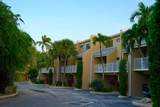 1133 Ocean Drive - Photo 34