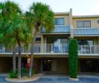 1133 Ocean Drive - Photo 35