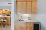 1133 Ocean Drive - Photo 4
