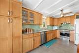 447 Pirates Road - Photo 10