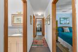 447 Pirates Road - Photo 11