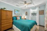 447 Pirates Road - Photo 12