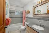 447 Pirates Road - Photo 13