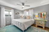 447 Pirates Road - Photo 14