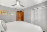 447 Pirates Road - Photo 15