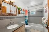 447 Pirates Road - Photo 16