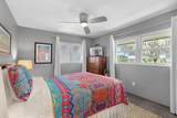 447 Pirates Road - Photo 17