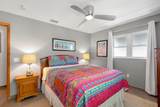 447 Pirates Road - Photo 18