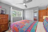 447 Pirates Road - Photo 19