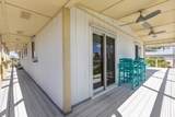 447 Pirates Road - Photo 20