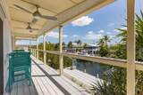 447 Pirates Road - Photo 21