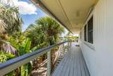 447 Pirates Road - Photo 23