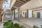 447 Pirates Road - Photo 24