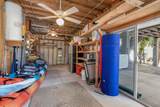 447 Pirates Road - Photo 25