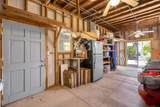 447 Pirates Road - Photo 26