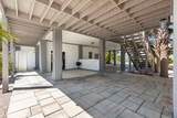 447 Pirates Road - Photo 27