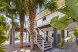 447 Pirates Road - Photo 3