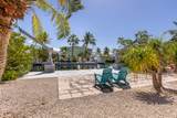 447 Pirates Road - Photo 30