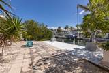 447 Pirates Road - Photo 31