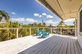 447 Pirates Road - Photo 4