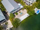 447 Pirates Road - Photo 40