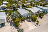 447 Pirates Road - Photo 42