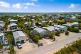 447 Pirates Road - Photo 43