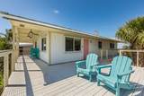 447 Pirates Road - Photo 5