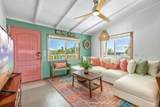 447 Pirates Road - Photo 7