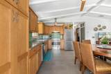 447 Pirates Road - Photo 9