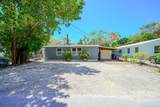 835 Norwood Avenue - Photo 1