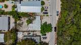 835 Norwood Avenue - Photo 10