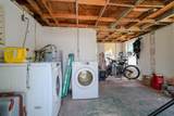 835 Norwood Avenue - Photo 11