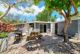 835 Norwood Avenue - Photo 12