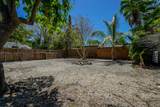 835 Norwood Avenue - Photo 13