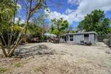 835 Norwood Avenue - Photo 14