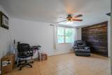 835 Norwood Avenue - Photo 2