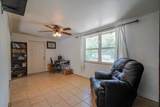 835 Norwood Avenue - Photo 3