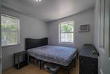 835 Norwood Avenue - Photo 4