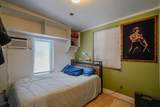 835 Norwood Avenue - Photo 5