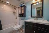 835 Norwood Avenue - Photo 6