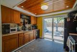 835 Norwood Avenue - Photo 7