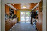 835 Norwood Avenue - Photo 8
