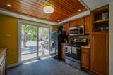 835 Norwood Avenue - Photo 9
