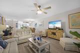 87200 Overseas Highway - Photo 11