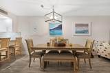 87200 Overseas Highway - Photo 13