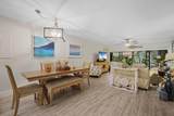 87200 Overseas Highway - Photo 14